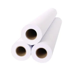 Kitchen Hygiene Paper Roll