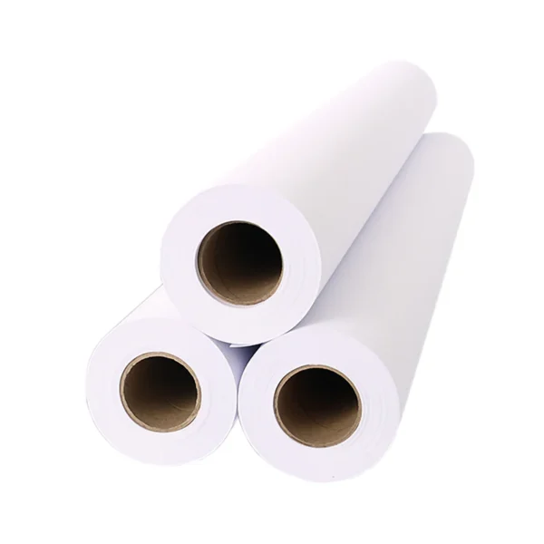Kitchen Hygiene Paper Roll