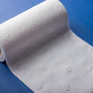 Centrefeed Kitchen Roll